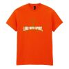 50x Printed Cotton™ adult t-shirts Thumbnail