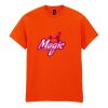 50x Printed Cotton™ adult t-shirts Thumbnail