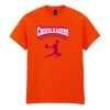 50x Printed Cotton™ adult t-shirts Thumbnail