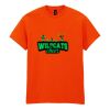 50x Printed Cotton™ adult t-shirts Thumbnail