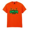 50x Printed Cotton™ adult t-shirts Thumbnail