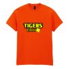 50x Printed Cotton™ adult t-shirts Thumbnail