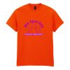 50x Printed Cotton™ adult t-shirts Thumbnail