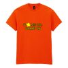 50x Printed Cotton™ adult t-shirts Thumbnail