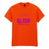 50x Printed Cotton™ adult t-shirts Thumbnail