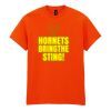 50x Printed Cotton™ adult t-shirts Thumbnail