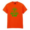 50x Printed Cotton™ adult t-shirts Thumbnail