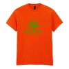 50x Printed Cotton™ adult t-shirts Thumbnail