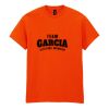 50x Printed Cotton™ adult t-shirts Thumbnail