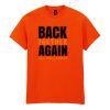 50x Printed Cotton™ adult t-shirts Thumbnail