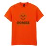 50x Printed Cotton™ adult t-shirts Thumbnail
