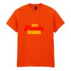 50x Printed Cotton™ adult t-shirts Thumbnail