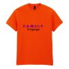 50x Printed Cotton™ adult t-shirts Thumbnail