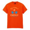 50x Printed Cotton™ adult t-shirts Thumbnail