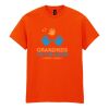 50x Printed Cotton™ adult t-shirts Thumbnail