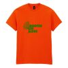 50x Printed Cotton™ adult t-shirts Thumbnail