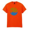 50x Printed Cotton™ adult t-shirts Thumbnail