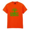 50x Printed Cotton™ adult t-shirts Thumbnail