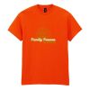 50x Printed Cotton™ adult t-shirts Thumbnail