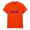 50x Printed Cotton™ adult t-shirts Thumbnail