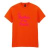50x Printed Cotton™ adult t-shirts Thumbnail