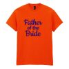 50x Printed Cotton™ adult t-shirts Thumbnail