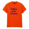 50x Printed Cotton™ adult t-shirts Thumbnail