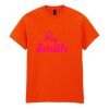 50x Printed Cotton™ adult t-shirts Thumbnail