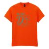 50x Printed Cotton™ adult t-shirts Thumbnail