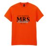 50x Printed Cotton™ adult t-shirts Thumbnail