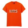 50x Printed Cotton™ adult t-shirts Thumbnail