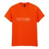 50x Printed Cotton™ adult t-shirts Thumbnail