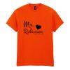 50x Printed Cotton™ adult t-shirts Thumbnail
