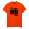 50x Printed Cotton™ adult t-shirts Thumbnail