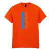 50x Printed Cotton™ adult t-shirts Thumbnail