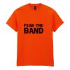 50x Printed Cotton™ adult t-shirts Thumbnail