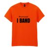 50x Printed Cotton™ adult t-shirts Thumbnail