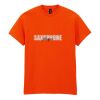 50x Printed Cotton™ adult t-shirts Thumbnail