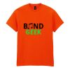 50x Printed Cotton™ adult t-shirts Thumbnail