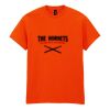 50x Printed Cotton™ adult t-shirts Thumbnail