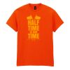50x Printed Cotton™ adult t-shirts Thumbnail