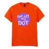 50x Printed Cotton™ adult t-shirts Thumbnail