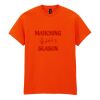 50x Printed Cotton™ adult t-shirts Thumbnail