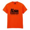 50x Printed Cotton™ adult t-shirts Thumbnail