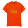 50x Printed Cotton™ adult t-shirts Thumbnail