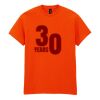 50x Printed Cotton™ adult t-shirts Thumbnail