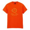 50x Printed Cotton™ adult t-shirts Thumbnail
