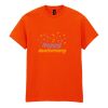 50x Printed Cotton™ adult t-shirts Thumbnail
