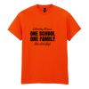 50x Printed Cotton™ adult t-shirts Thumbnail