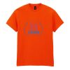 50x Printed Cotton™ adult t-shirts Thumbnail